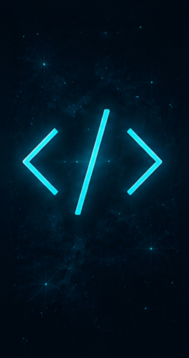 CODING