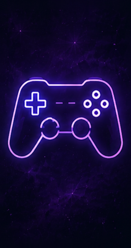 GAMING