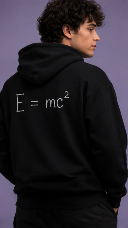 Apparel
