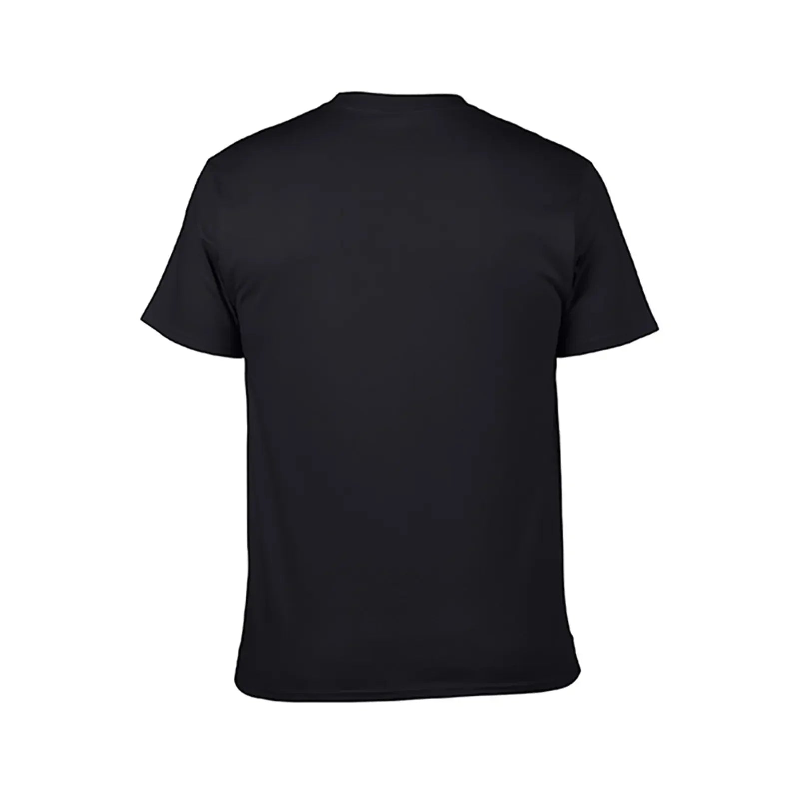 Mentat, Bene Gesserit and Fremen Crests T-Shirt Back