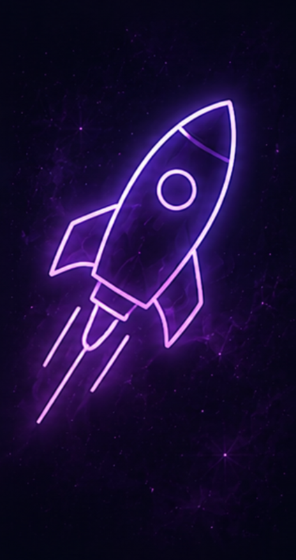 SCI-FI