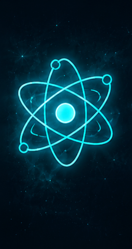 SCIENCE