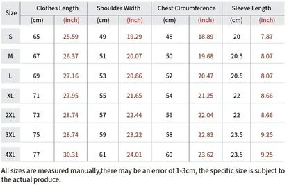 A To Z of Astrophysics T-Shirt