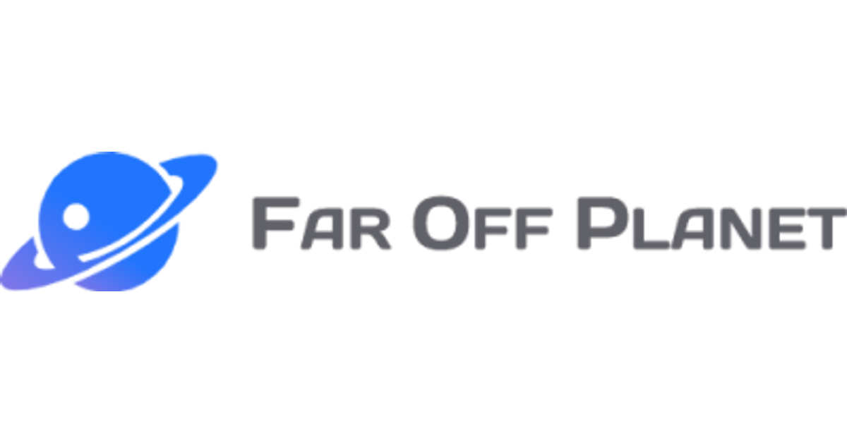 far-off-planet