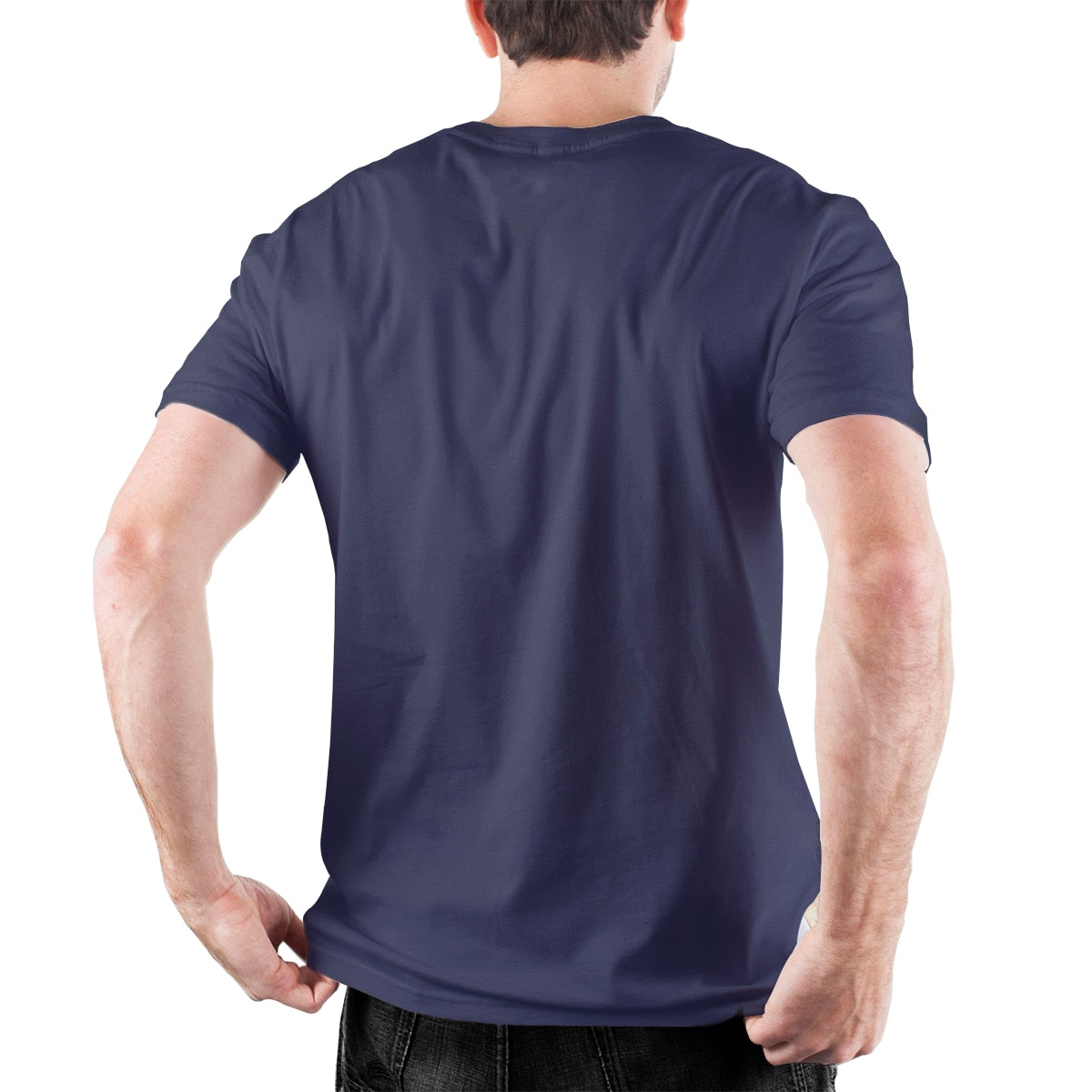 NASA Voyager T-Shirt