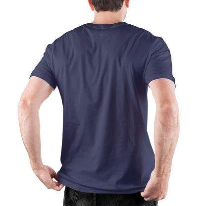 NASA Voyager T-Shirt