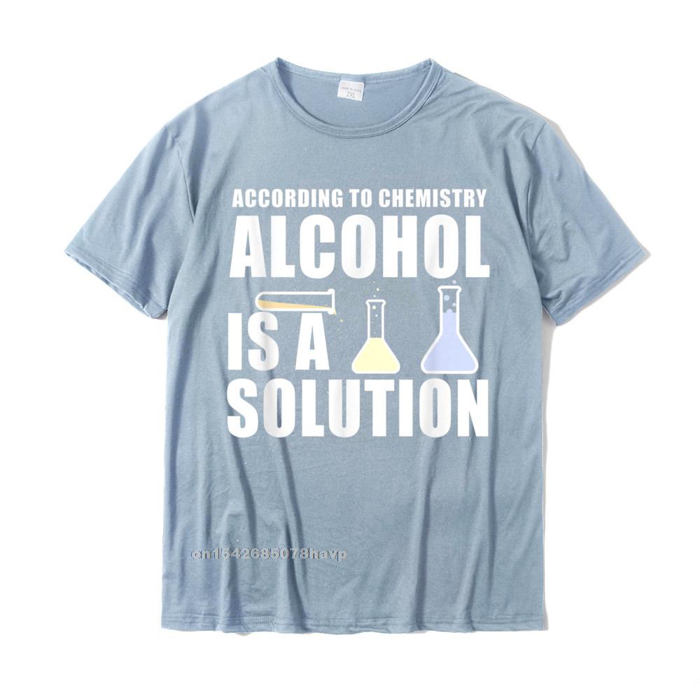 According To Chemistry Alcohol Is A Solution Stainless Steel