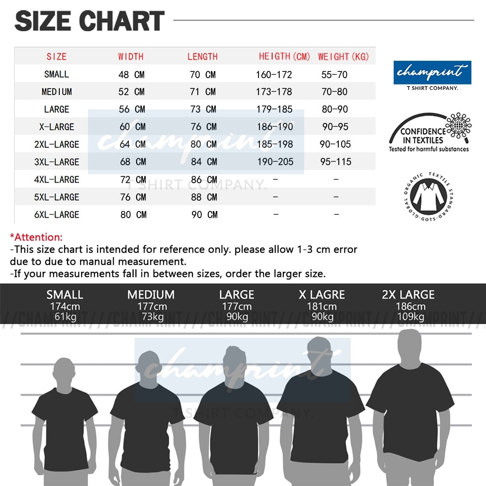 "The Usual Suspects" Quantum Mechanics T-Shirt