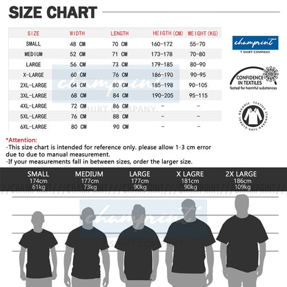 "The Usual Suspects" Quantum Mechanics T-Shirt